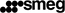 smegstoreus.it.com